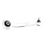Image de TRW JTC1117 Bras de suspension barre oscillant transversal