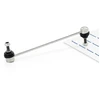 Image de MOTOTECHNIKA 09-LS-12 Biellette de barre stabilisatrice Essieu avant droit