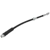 Image de TRW PHD538 Flexible De Frein