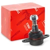 Image de TRW JBJ768 Rotule de suspension