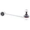 Image de TRW JTS510 Biellette de barre stabilisatrice avec accessoires