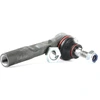 Image de TRW JTE1087 Rotule de direction droit