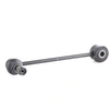 Image de RIDEX 3229S0262 Biellette de barre stabilisatrice extérieur