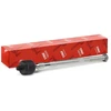 Image de TRW JAR990 Rotule Axiale gauche