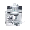 Image de TRW BHN628E Étrier de frein