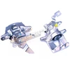 Image de TRW BHS818E Étrier de frein