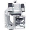 Image de TRW BHN627E Étrier de frein