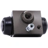 Image de TRW BWC252 Cylindre De Roue