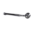 Image de TRW JTC1129 Bras de suspension barre oscillant transversal