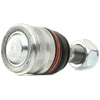 Image de TRW JBJ769 Rotule de suspension intérieur, avec accessoires