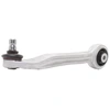 Image de TRW JTC1136 Bras de suspension barre oscillant transversal, sans accessoires