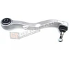 Image de TRW JTC1144 Bras de suspension barre oscillant transversal, avec accessoires