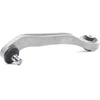 Image de TRW JTC1137 Bras de suspension barre oscillant transversal, sans accessoires