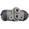 Image de TRW BWH405 Cylindre De Roue
