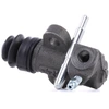 Image de TRW PJD252 Récepteur d'Embrayage