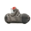 Image de TRW BWH406 Cylindre De Roue