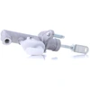 Image de TRW PNB517 Emetteur d'Embrayage