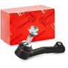 Image de TRW JTE1102 Rotule de direction avec monture