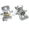 Image de TRW BHN708E Étrier de frein