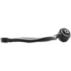 Image de TRW JTC1154 Bras de suspension barre oscillant transversal, sans accessoires