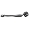Image de TRW JTC1153 Bras de suspension barre oscillant transversal, sans accessoires