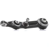 Image de TRW JTC1157 Bras de suspension barre oscillant transversal, avec accessoires