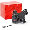 Image de RIDEX 2462S0171 Rotule de suspension des deux côtés de l'essieu avant, avec accessoires