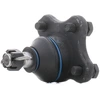 Image de TRW JBJ439 Rotule de suspension extérieur