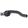 Image de RIDEX 914T0509 Rotule de direction Essieu avant droit