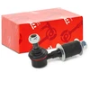 Image de TRW JTS296 Biellette de barre stabilisatrice Essieu avant droit