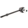 Image de TRW JTS181 Biellette de barre stabilisatrice droit