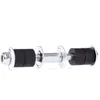 Image de TRW JTS222 Biellette de barre stabilisatrice avec accessoires