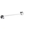 Image de TRW JTS7536 Biellette de barre stabilisatrice Essieu avant droit, avec accessoires
