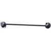 Image de TRW JTS7571 Biellette de barre stabilisatrice Essieu avant droit