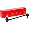 Image de TRW JTS7538 Biellette de barre stabilisatrice droit