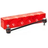 Image de TRW JTS7552 Biellette de barre stabilisatrice avec accessoires
