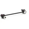 Image de TRW JTS7582 Biellette de barre stabilisatrice avec accessoires