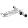 Image de TRW JTC7569 Bras de suspension extérieur, barre oscillant transversal