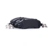 Image de TRW GDB4142 Jeu de plaquettes de frein avec indicateur d'usure, avec accessoires