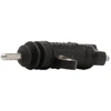 Image de TRW PJD760 Récepteur d'Embrayage
