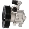 Image de STARQ SQ924-11115 Pompe De Direction Assistée hydraulique
