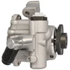 Image de STARQ SQ924-11114 Pompe De Direction Assistée hydraulique