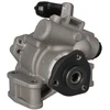 Image de STARQ SQ924-11102 Pompe De Direction Assistée hydraulique
