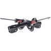 Image de TRW JGM6034T Amortisseur Pression de gaz, Jambe de suspension, Goujon en haut