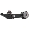 Image de TRW JTC1104 Bras de suspension barre oscillant transversal, sans accessoires
