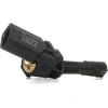 Image de TRW GBS2517 Capteur ABS avec accessoires