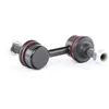 Image de TRW JTS7605 Biellette de barre stabilisatrice Essieu avant droit