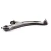 Image de TRW JTC1163 Bras de suspension barre oscillant transversal, sans accessoires