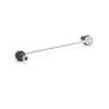 Image de TRW JTS536 Biellette de barre stabilisatrice Essieu avant droit