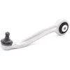 Image de GT-BERGMANN GT20-140 Bras de suspension droit, barre oscillant transversal, avec accessoires
